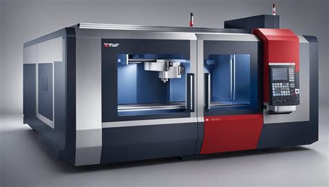 top 10 cnc machine manufacturers in world 2017|cnc manufacturers list.